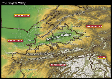 m_ferganavalley