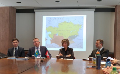 2016-11-17-13-14-13-copy