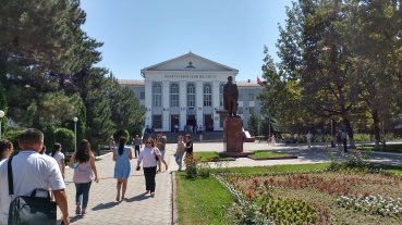 Kyrgyz State Technical University-2017-07-06 11.06.08