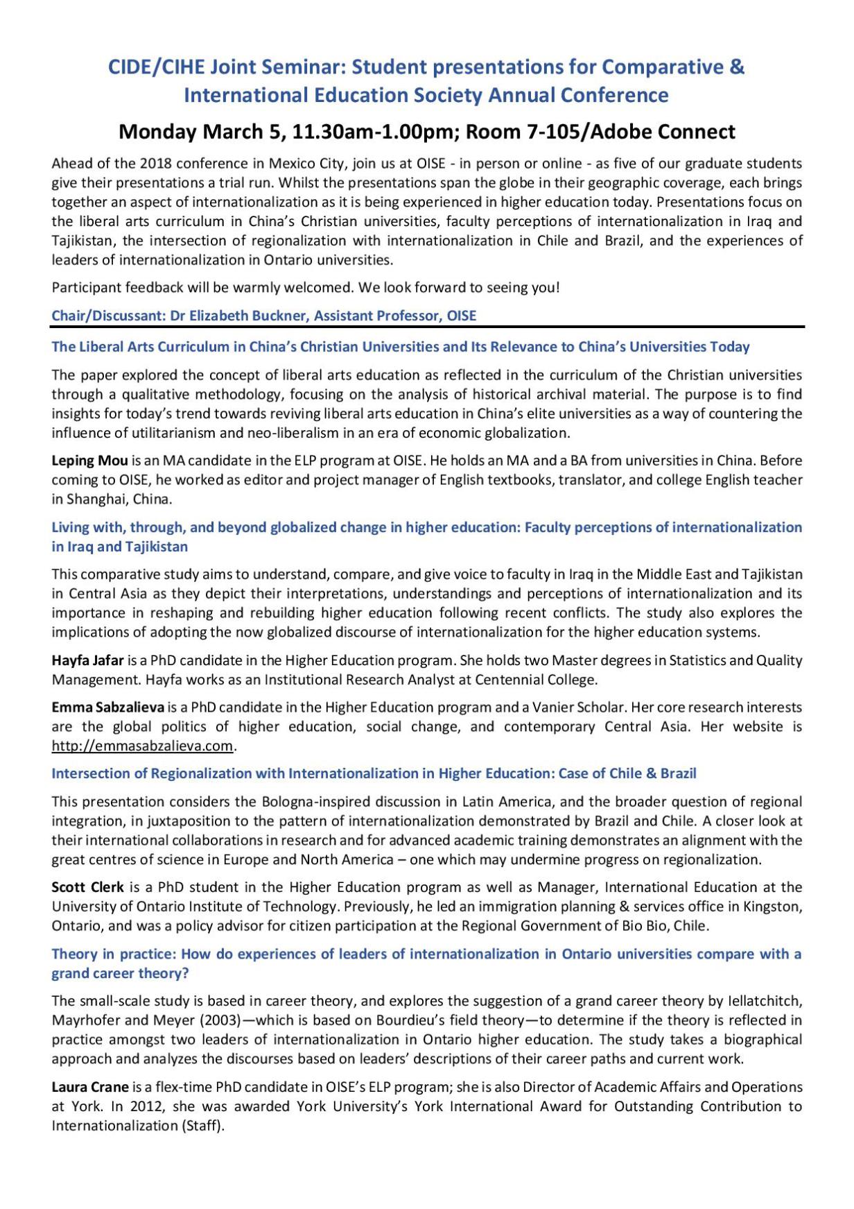 cihe-cide-joint-seminar-mar-5-2018-p2