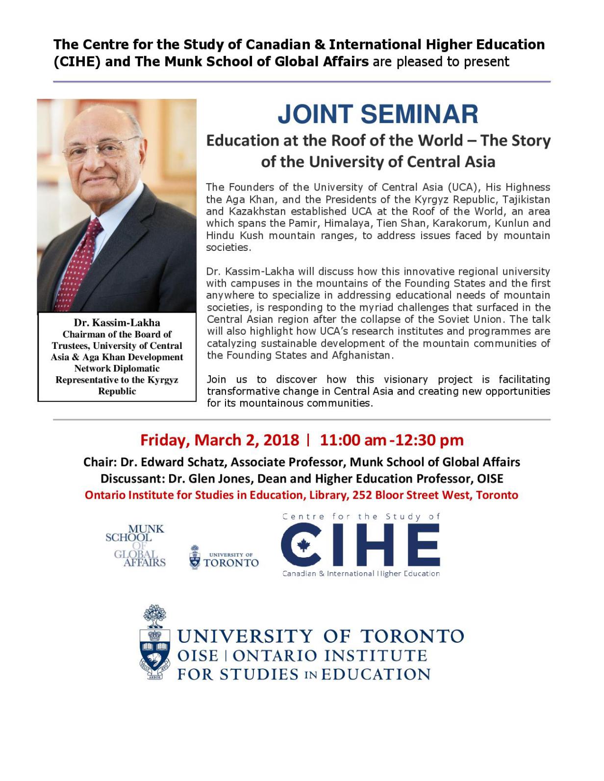 cihe-munk-joint-seminar1