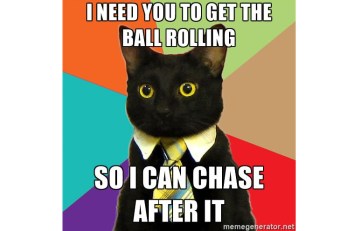 BI_meme_Business_Cat