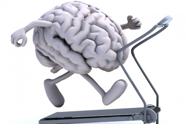 Brain-on-treadmill-631x421