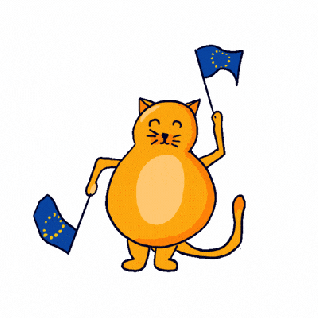 EU-cat