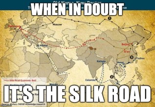 silk_road